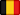 Antwerpen Белгия