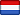 Apeldoorn Холандия