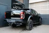 Ford Ranger Raptor Doppelkabine Limited 4×4 2,0 Ecoblue Aut. Thumbnail 2