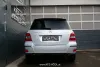 Mercedes-Benz GLK 220 CDI 4MATIC Aut. Thumbnail 4