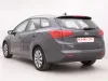 Kia Ceed SW / 1.4 CRDi Wagon Nav Edition + GPS + ALU16 Thumbnail 4