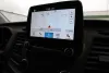 Ford Transit Custom 2.0 Cdti Airco Cruise Controle Touchscreen Warranty Thumbnail 11