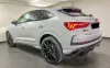 Audi Q3 RS Sportback Quattro =NEW= CarbonInterior Гаранция Thumbnail 3