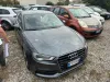 Audi A3 (KATO НОВА) Thumbnail 1