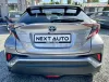 Toyota C-HR 1.8 HYBRID e-CVT 98HP EURO 6B Thumbnail 6