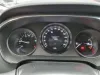 Renault Megane Energy dCi 110 к.с. дизел Stop&Start BVM6 Thumbnail 8