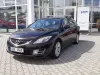 Mazda 6 Wagon 2,0i 108kW MT6 Thumbnail 1