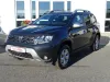 Suzuki Vitara 1.4 Boosterjet mHev...  Thumbnail 1