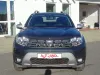 Nissan X-Trail 2.0 dCi N-Connecta 4x4...  Thumbnail 6