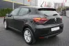 Renault Clio TCe 90 X-Tronic LED...  Thumbnail 2