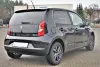 Seat Mii 1.0 Connect Navi Sitzheizung...  Thumbnail 4