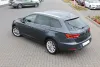 Seat Leon ST 1.5 TSI Xcellence...  Thumbnail 4