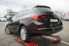 Opel Astra J ST 1.6 Turbo...  Thumbnail 4