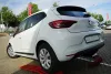 Renault Clio TCE 100 LPG LED Tempomat...  Thumbnail 4