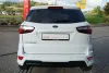 Ford Ecosport ST-Line 1.0EB Navi...  Thumbnail 3