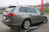 Volkswagen Golf Variant VII 1.4 TSI Highline...  Thumbnail 4