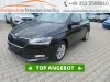 Skoda Fabia 1.0 TSI STYLE*PDC*VOLL LED*TEMPOMAT* Thumbnail 1