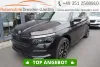 Skoda Kamiq 1.5 TSI DSG MONTE CARLO*NAVI*KAMERA*PANO* Thumbnail 1