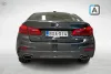 BMW 530 530 G30 Sedan 530e A Charged Edition M Sport * Navi  Thumbnail 4