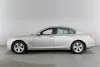 BMW 740 740 dA F01 Sedan xDrive *Suomi-auto / Neliveto / Nahkaverhoilu / Sähköpenkit muistilla / Navigointi / Tutkat + Kamera* - Autohuumakorko 1,99%+kulut - Thumbnail 2