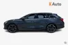 Cupra Leon Sportstourer 1,4 PHEV 180 kW e-HYBRID DSG *DCC alusta / Digimittari / Navi / Kessy / LED-ajovalot / Kaistavahti* Thumbnail 5