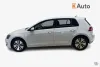 Volkswagen Golf e-Golf 85 kW (115 hv) automaatti *ACC / Navi / P-Tutkat / Lämm.tuulilasi* Thumbnail 5