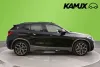 BMW X2 F39 xDrive 25e Business M sport X / Prof. Navi / Panoraama / Peruutuskamera / Nahkaverhoilu / Thumbnail 2