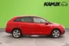 SEAT Ibiza 1,2 TSI Sport / Vakionopeudensäädin / Lohkolämmitin / Juuri huollettu / 2x Renkaat / Thumbnail 2