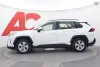 Toyota RAV4 2,0 VVT-iE Active Multidrive S - / Navi / Koukku / Tutkat / Lohkolämmitin / Toyota approved auto / Adaptiivinen cruise / Kamera / Thumbnail 2