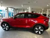 Volvo C40 Recharge Single Plus aut - UUTTA VASTAAVA,HETI TOIMITUKSEEN Thumbnail 3