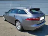 Jaguar XF SPORTBRAKE 2.0 D 163 E-Performance PURE BVA Thumbnail 2