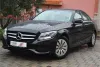 Mercedes-Benz C Klasse Klasa 180d Business Thumbnail 3