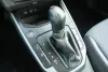 Seat Arona 1.6 TDi DSG *NAVIGACIJA* Thumbnail 4