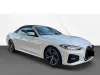 BMW Serie 4 Gran Coupé Thumbnail 1