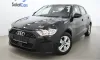 AUDI A1 SPB 30 TFSI Advanced Thumbnail 3