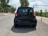 SMART fortwo 90 0.9 Turbo Prime Thumbnail 2