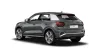 AUDI Q2 35 TFSI S tronic S line Edition Thumbnail 3