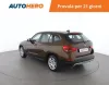 BMW X1 sDrive18d Thumbnail 4