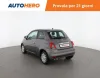 FIAT 500 1.2 Pop Thumbnail 4