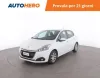 PEUGEOT 208 PureTech 68 5p. Active Thumbnail 1