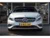 Mercedes-Benz A-Klasse 180  Thumbnail 2