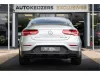 Mercedes-Benz GLC Coupé 43 AMG 4MATIC  Thumbnail 5