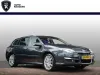 Renault Laguna Estate 2.0 dCi Initiale  Thumbnail 1