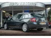 Renault Laguna Estate 2.0 dCi Initiale  Thumbnail 4