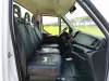 Iveco Daily 35C15 3.0Ltr 150Pk Kipper! Thumbnail 6