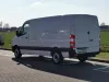 Mercedes-Benz Sprinter 316 Open Laadbak XL L3! Thumbnail 5