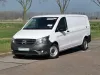 Mercedes-Benz Vito 116 L3 XL Airco 163PK Thumbnail 2