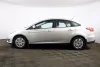 Ford Focus Thumbnail 8