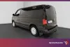 Volkswagen Transporter 2.0TDI 140hk DSG Värmare Dragkrok Thumbnail 2