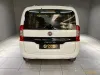 Fiat Fiorino Fiorino Combi 1.3 Multijet Pop Thumbnail 2